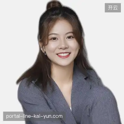戴翔