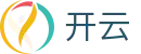 开云-官方门户-精选全球重磅赛事